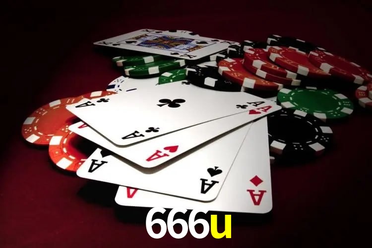 A Revolução dos Aplicativos de Jogos no 666u