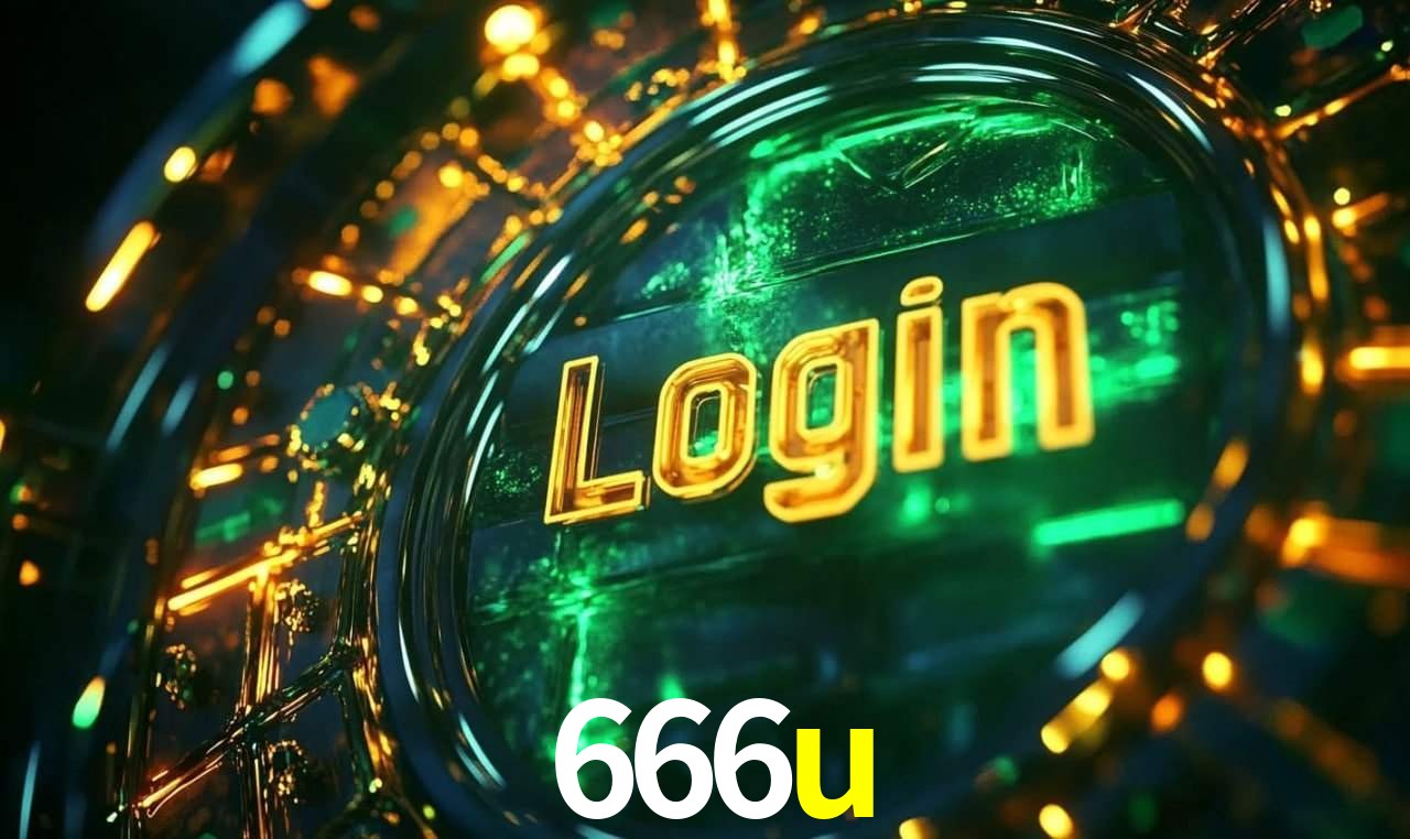 Descubra a Essência do 666u: Nossa História e Compromissos