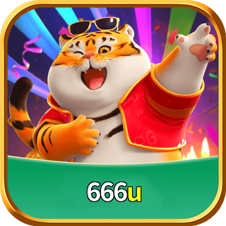 666u